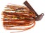 Bizz Baits Skip N' Flip Jigs