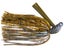 Bizz Baits Skip N' Flip Jigs