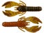 Alabama Craw
