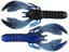 Black Blue Laminate