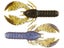 BB Magic Craw