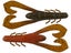 Alabama Craw