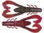 Burbon Blaze