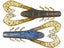 Magic Craw