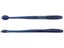 Bizz Baits Dizzy Diamond Worms 10pk