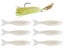 Berkley Bladed Jig Kits