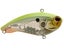 Berkley Jack 6 Lipless Crankbait