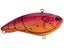 Berkley Jack 6 Lipless Crankbait