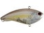 Berkley Jack 6 Lipless Crankbait