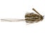 Black Angel Lures Finesse Jigs