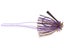 Black Angel Lures Finesse Jigs