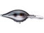 Berkley Dime 10 Crankbait