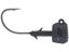 BKK Silent Chaser Draggin' Ned Jig Head