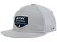 BKK Legacy Snapback Adjustable Hat