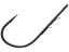 BKK Motherfluker Hook