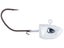 BKK Refrax Jig Head