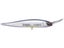 Berkley Krej FFS Jerkbait 100 Blue Vapor OB