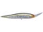 Berkley Krej FFS Jerkbait 100 Nebu