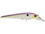 Berkley Hit Stick Jerkbait 3.5"