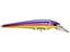 Berkley Hit Stick Jerkbait 3.5"