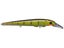 Berkley Hit Stick 11 Jerkbait
