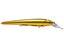 Berkley Hit Stick 11 Jerkbait