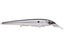 Berkley Hit Stick 11 Jerkbait