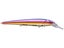 Berkley Hit Stick 11 Jerkbait