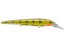 Berkley Hit Stick 11 Jerkbait