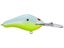 Black Label Cliff Pace 300 Proof Crankbait