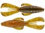 Black Label Cliff Pace Bug 8pk