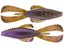 Black Label Cliff Pace Bug 8pk