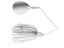 Greenfish Ballistic Blade Single Colorado Spinnerbait