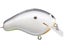 Hot Shad