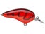 Black Label Cliff Pace Cliffie Flat Crankbait