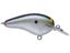 Black Label Cliff Pace Cliffie Flat Crankbait