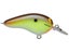 Black Label Cliff Pace Cliffie Flat Crankbait