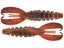 Black Label Cliff Pace CP Craw 8pk