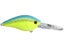 Baker Lures Suspending Deep Diving Crankbait