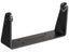 BoatLogix Garmin Replacement Gimbal Brackets