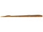 Black Label Cliff Pace Hollow Point Finesse Worm 16pk