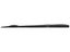 Black Label Cliff Pace Hollow Point Finesse Worm 16pk