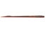 Black Label Cliff Pace Hollow Point Finesse Worm 16pk