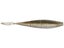 Black Label Cliff Pace Hi Roller Minnow