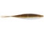 Black Label Cliff Pace Hi Roller Minnow