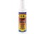 Blakemore Real Magic Line Conditioner