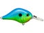 Blue Chartreuse