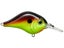 Bill Lewis MR-6 Crankbaits