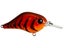 Bill Lewis MR-6 Crankbaits