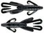 Black Label Cliff Pace Piglet 8pk